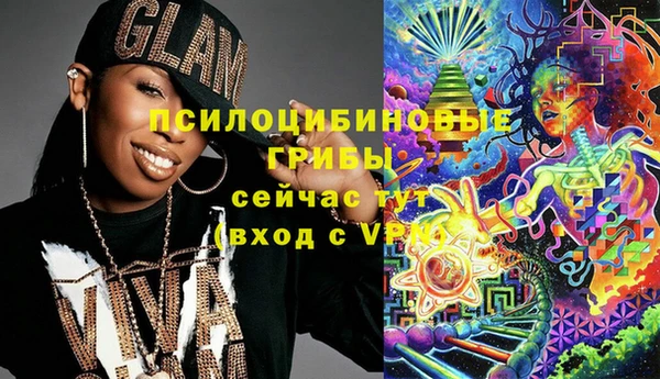прущая мука Алзамай