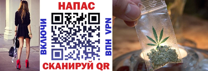 где найти наркотики  darknet клад  Каннабис тримм  Ессентукская 
